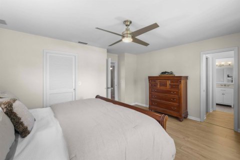 Casa en venta en Lake Worth, Florida, 3 dormitorios, 233.46 m2 № 2087831 - foto 26