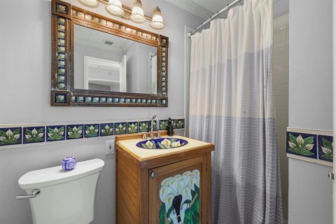 Casa en venta en Lake Worth, Florida, 3 dormitorios, 233.46 m2 № 2087831 - foto 14