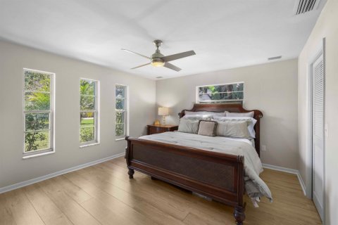 Casa en venta en Lake Worth, Florida, 3 dormitorios, 233.46 m2 № 2087831 - foto 25