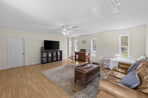 Casa en venta en Lake Worth, Florida, 3 dormitorios, 233.46 m2 № 2087831 - foto 15