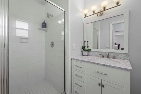 Casa en venta en Lake Worth, Florida, 3 dormitorios, 233.46 m2 № 2087831 - foto 28