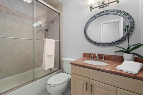 Casa en venta en Lake Worth, Florida, 3 dormitorios, 233.46 m2 № 2087831 - foto 30