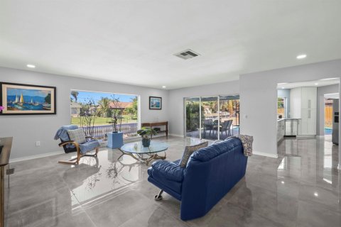 Casa en venta en Lake Worth, Florida, 3 dormitorios, 233.46 m2 № 2087831 - foto 6