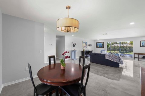 Casa en venta en Lake Worth, Florida, 3 dormitorios, 233.46 m2 № 2087831 - foto 24