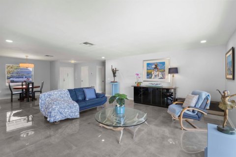 Casa en venta en Lake Worth, Florida, 3 dormitorios, 233.46 m2 № 2087831 - foto 23