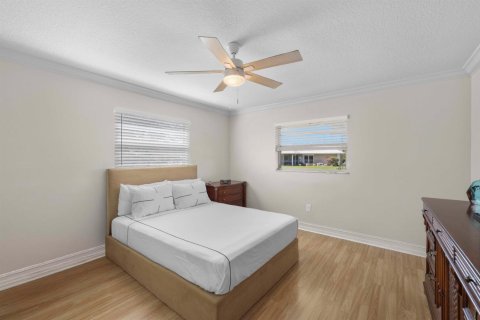 Casa en venta en Lake Worth, Florida, 3 dormitorios, 233.46 m2 № 2087831 - foto 29