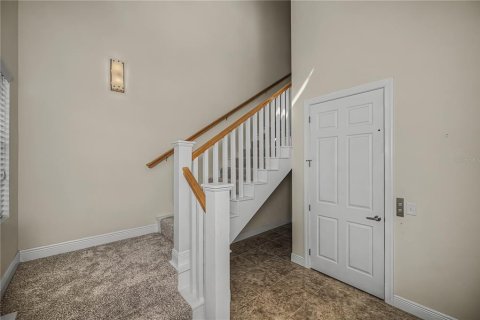 Copropriété à vendre à Punta Gorda, Floride: 3 chambres, 238.94 m2 № 2127967 - photo 7