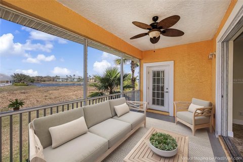 Copropriété à vendre à Punta Gorda, Floride: 3 chambres, 238.94 m2 № 2127967 - photo 21