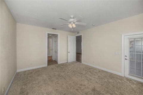 Copropriété à vendre à Punta Gorda, Floride: 3 chambres, 238.94 m2 № 2127967 - photo 24
