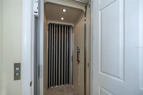 Copropriété à vendre à Punta Gorda, Floride: 3 chambres, 238.94 m2 № 2127967 - photo 10