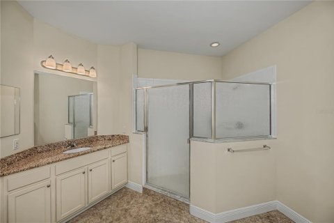 Copropriété à vendre à Punta Gorda, Floride: 3 chambres, 238.94 m2 № 2127967 - photo 29