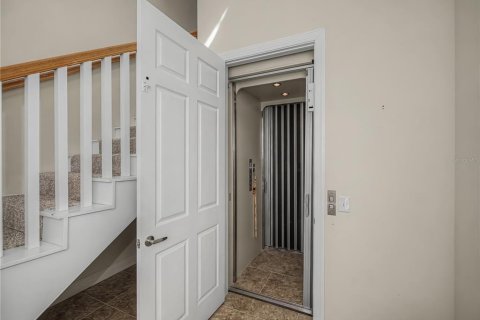 Copropriété à vendre à Punta Gorda, Floride: 3 chambres, 238.94 m2 № 2127967 - photo 8