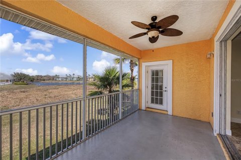 Copropriété à vendre à Punta Gorda, Floride: 3 chambres, 238.94 m2 № 2127967 - photo 20