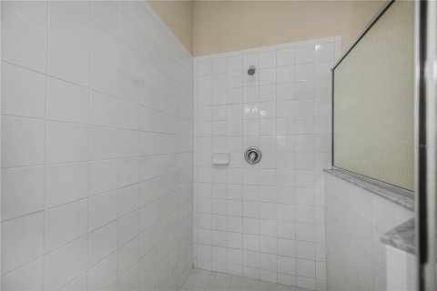 Copropriété à vendre à Punta Gorda, Floride: 3 chambres, 238.94 m2 № 2127967 - photo 30