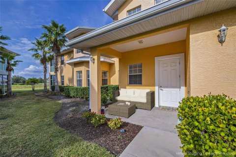 Copropriété à vendre à Punta Gorda, Floride: 3 chambres, 238.94 m2 № 2127967 - photo 6