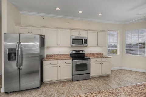 Copropriété à vendre à Punta Gorda, Floride: 3 chambres, 238.94 m2 № 2127967 - photo 16