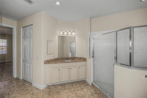 Copropriété à vendre à Punta Gorda, Floride: 3 chambres, 238.94 m2 № 2127967 - photo 27