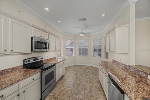 Copropriété à vendre à Punta Gorda, Floride: 3 chambres, 238.94 m2 № 2127967 - photo 17