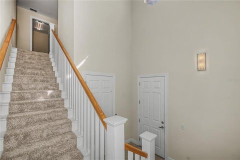Copropriété à vendre à Punta Gorda, Floride: 3 chambres, 238.94 m2 № 2127967 - photo 9