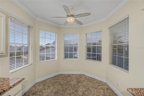 Copropriété à vendre à Punta Gorda, Floride: 3 chambres, 238.94 m2 № 2127967 - photo 19