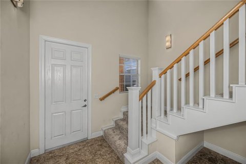 Copropriété à vendre à Punta Gorda, Floride: 3 chambres, 238.94 m2 № 2127967 - photo 2