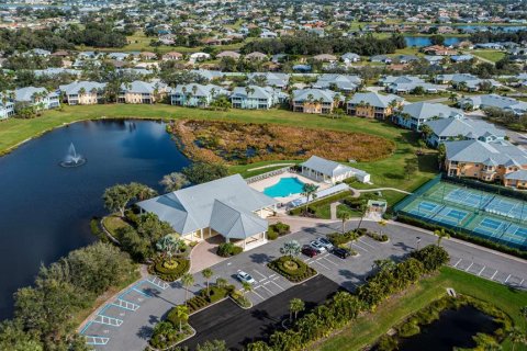 Copropriété à vendre à Punta Gorda, Floride: 3 chambres, 238.94 m2 № 2127967 - photo 5