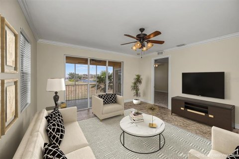 Copropriété à vendre à Punta Gorda, Floride: 3 chambres, 238.94 m2 № 2127967 - photo 13