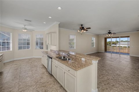Copropriété à vendre à Punta Gorda, Floride: 3 chambres, 238.94 m2 № 2127967 - photo 3