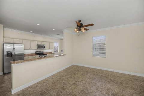 Copropriété à vendre à Punta Gorda, Floride: 3 chambres, 238.94 m2 № 2127967 - photo 14