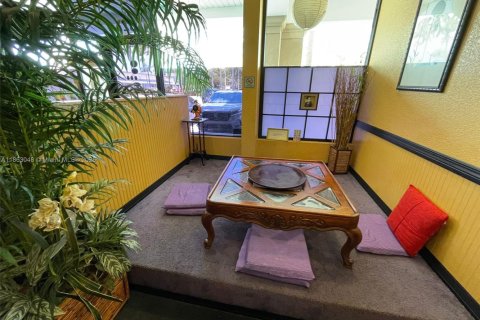 Commercial property in Homestead, Florida № 1890318 - photo 4