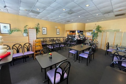 Commercial property in Homestead, Florida № 1890318 - photo 7