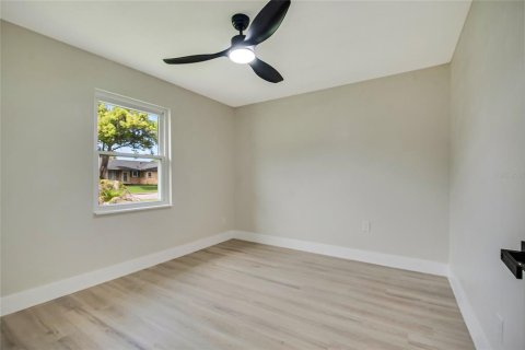 Villa ou maison à vendre à Orlando, Floride: 3 chambres, 156.91 m2 № 2312500 - photo 28