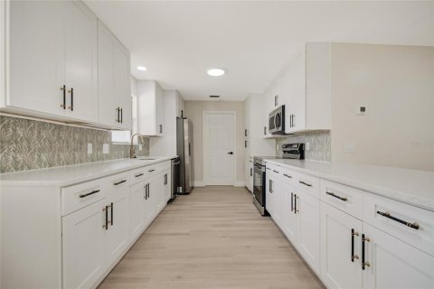 Villa ou maison à vendre à Orlando, Floride: 3 chambres, 156.91 m2 № 2312500 - photo 23
