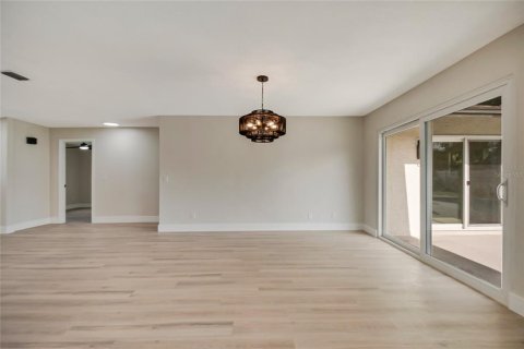Villa ou maison à vendre à Orlando, Floride: 3 chambres, 156.91 m2 № 2312500 - photo 17