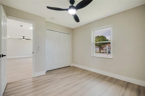 Villa ou maison à vendre à Orlando, Floride: 3 chambres, 156.91 m2 № 2312500 - photo 29