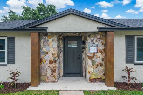 Villa ou maison à vendre à Orlando, Floride: 3 chambres, 156.91 m2 № 2312500 - photo 6