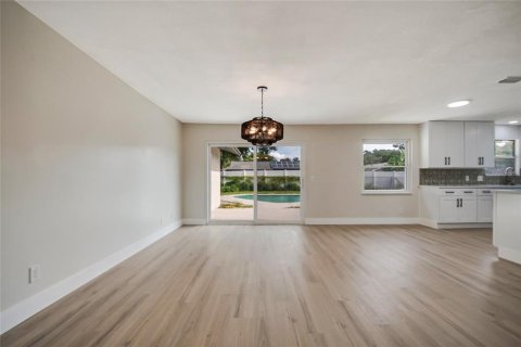 Villa ou maison à vendre à Orlando, Floride: 3 chambres, 156.91 m2 № 2312500 - photo 20