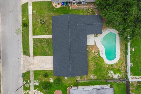 Villa ou maison à vendre à Orlando, Floride: 3 chambres, 156.91 m2 № 2312500 - photo 5