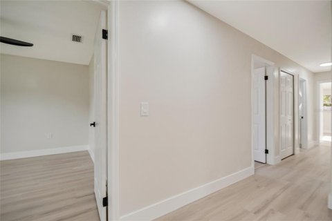 Villa ou maison à vendre à Orlando, Floride: 3 chambres, 156.91 m2 № 2312500 - photo 30