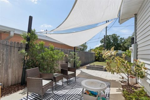 Casa en venta en Saint Petersburg, Florida, 3 dormitorios, 103.31 m2 № 2230670 - foto 28