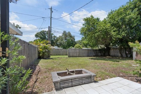 Casa en venta en Saint Petersburg, Florida, 3 dormitorios, 103.31 m2 № 2230670 - foto 29
