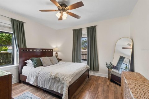 Casa en venta en Saint Petersburg, Florida, 3 dormitorios, 103.31 m2 № 2230670 - foto 18