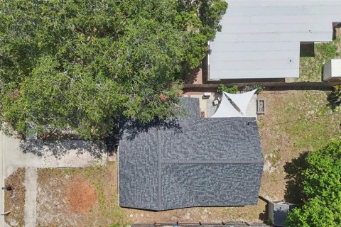 Casa en venta en Saint Petersburg, Florida, 3 dormitorios, 103.31 m2 № 2230670 - foto 2
