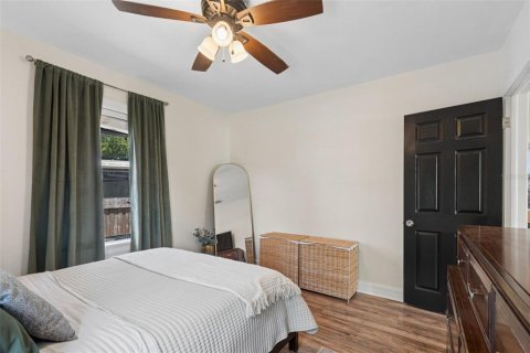 Casa en venta en Saint Petersburg, Florida, 3 dormitorios, 103.31 m2 № 2230670 - foto 17