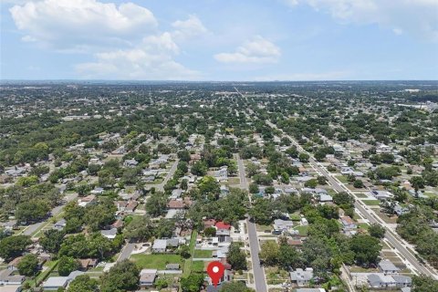 Casa en venta en Saint Petersburg, Florida, 3 dormitorios, 103.31 m2 № 2230670 - foto 5