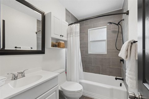 Casa en venta en Saint Petersburg, Florida, 3 dormitorios, 103.31 m2 № 2230670 - foto 20