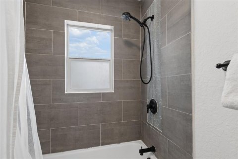 Casa en venta en Saint Petersburg, Florida, 3 dormitorios, 103.31 m2 № 2230670 - foto 21