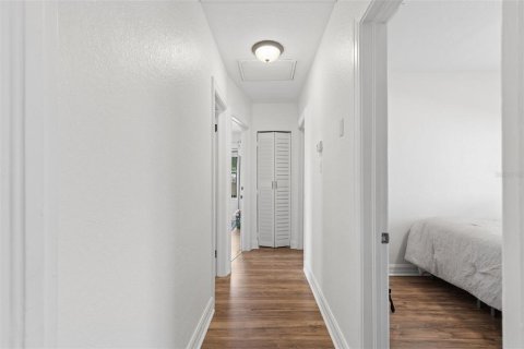Casa en venta en Saint Petersburg, Florida, 3 dormitorios, 103.31 m2 № 2230670 - foto 16