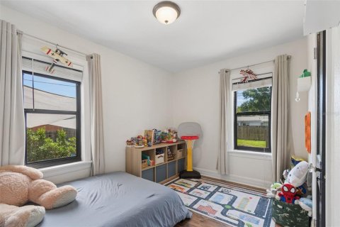 Casa en venta en Saint Petersburg, Florida, 3 dormitorios, 103.31 m2 № 2230670 - foto 25
