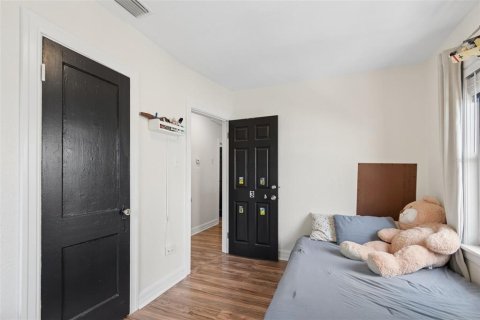 Casa en venta en Saint Petersburg, Florida, 3 dormitorios, 103.31 m2 № 2230670 - foto 24